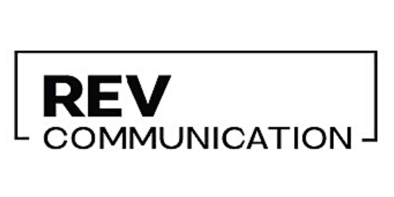 REV COMMUNICATION
